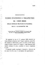 giornale/RML0027418/1892/unico/00001513