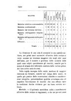 giornale/RML0027418/1892/unico/00001514