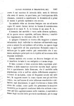 giornale/RML0027418/1892/unico/00001515