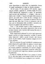 giornale/RML0027418/1892/unico/00001516