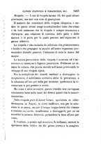 giornale/RML0027418/1892/unico/00001517