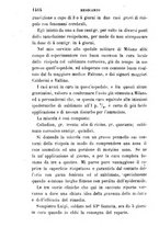 giornale/RML0027418/1892/unico/00001518