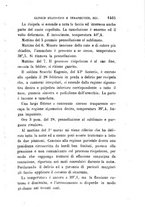 giornale/RML0027418/1892/unico/00001519