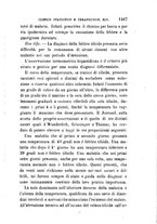 giornale/RML0027418/1892/unico/00001521