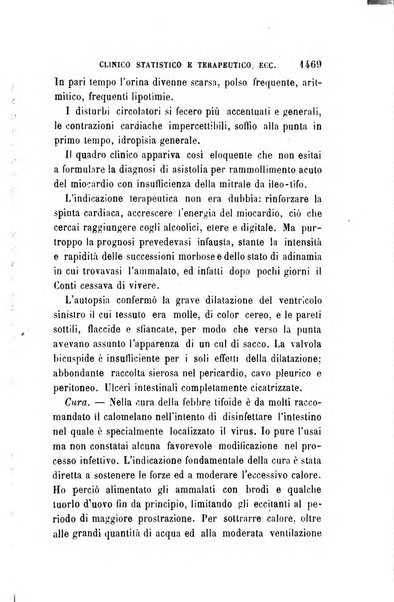 Giornale medico del R. Esercito e della R. Marina