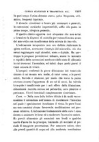 giornale/RML0027418/1892/unico/00001523