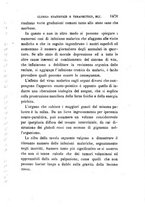 giornale/RML0027418/1892/unico/00001525