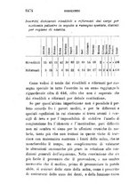 giornale/RML0027418/1892/unico/00001528