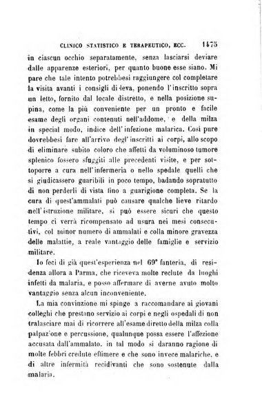 Giornale medico del R. Esercito e della R. Marina