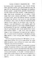 giornale/RML0027418/1892/unico/00001529