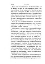 giornale/RML0027418/1892/unico/00001530