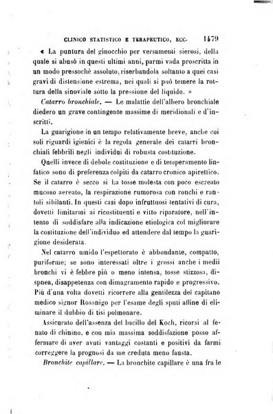 Giornale medico del R. Esercito e della R. Marina