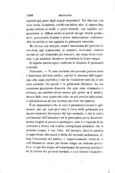 Giornale medico del R. Esercito e della R. Marina