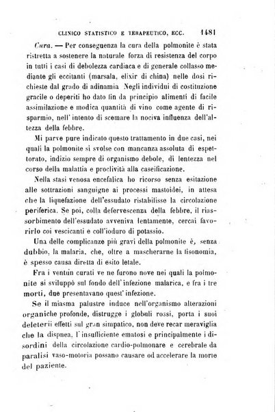 Giornale medico del R. Esercito e della R. Marina