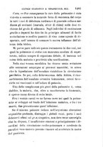 giornale/RML0027418/1892/unico/00001535