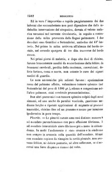 Giornale medico del R. Esercito e della R. Marina