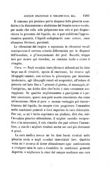 Giornale medico del R. Esercito e della R. Marina