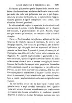 giornale/RML0027418/1892/unico/00001537