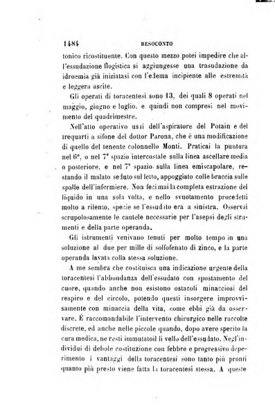 Giornale medico del R. Esercito e della R. Marina