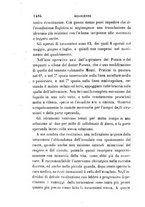 giornale/RML0027418/1892/unico/00001538