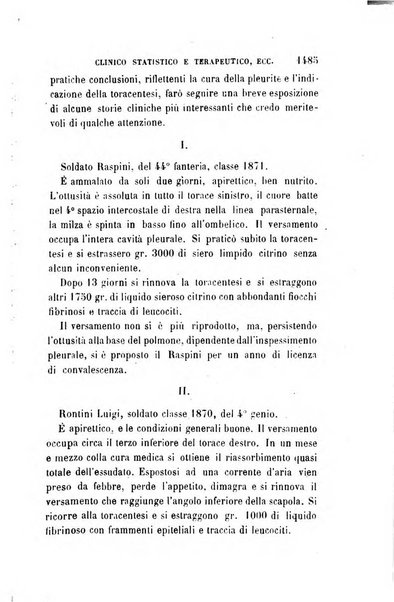 Giornale medico del R. Esercito e della R. Marina