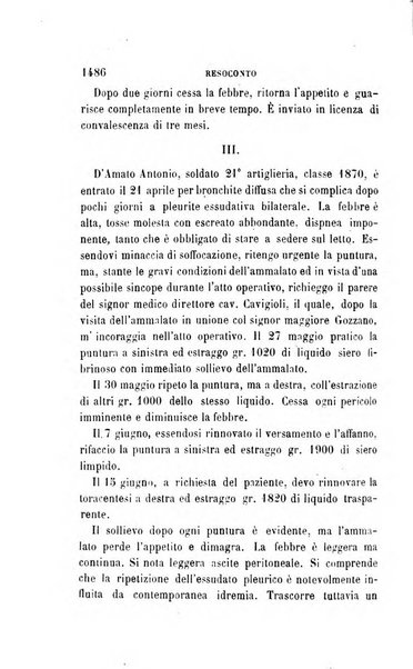 Giornale medico del R. Esercito e della R. Marina