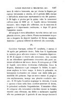 giornale/RML0027418/1892/unico/00001541