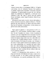 giornale/RML0027418/1892/unico/00001542