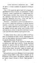 giornale/RML0027418/1892/unico/00001543