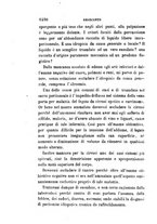 giornale/RML0027418/1892/unico/00001544