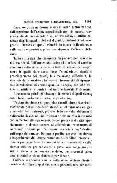 Giornale medico del R. Esercito e della R. Marina