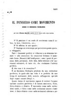 giornale/RML0027418/1892/unico/00001547