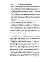 giornale/RML0027418/1892/unico/00001548