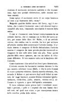 giornale/RML0027418/1892/unico/00001549