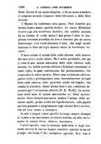 giornale/RML0027418/1892/unico/00001552