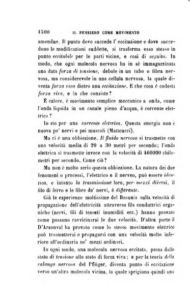 Giornale medico del R. Esercito e della R. Marina