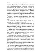 giornale/RML0027418/1892/unico/00001554