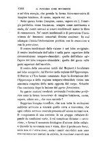 giornale/RML0027418/1892/unico/00001556