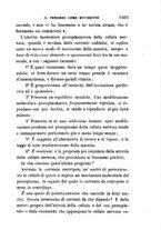 giornale/RML0027418/1892/unico/00001557