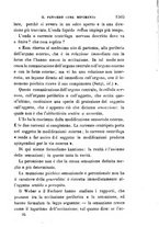 giornale/RML0027418/1892/unico/00001559