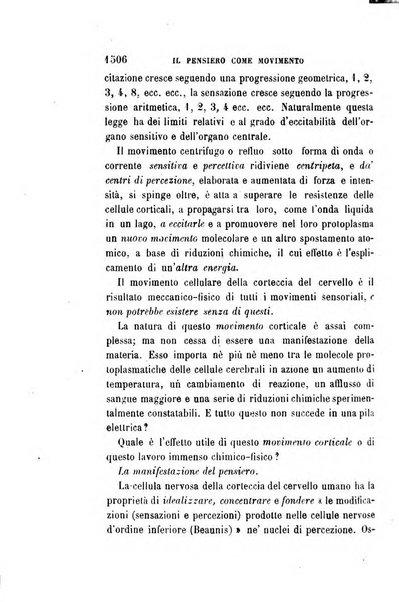 Giornale medico del R. Esercito e della R. Marina