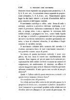 giornale/RML0027418/1892/unico/00001560