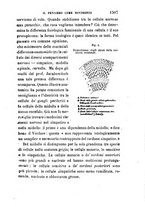 giornale/RML0027418/1892/unico/00001561