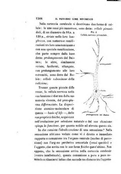 Giornale medico del R. Esercito e della R. Marina