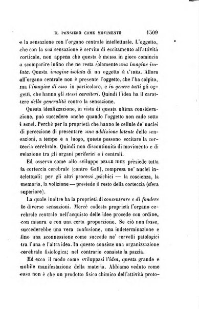 Giornale medico del R. Esercito e della R. Marina