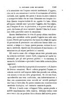 giornale/RML0027418/1892/unico/00001563