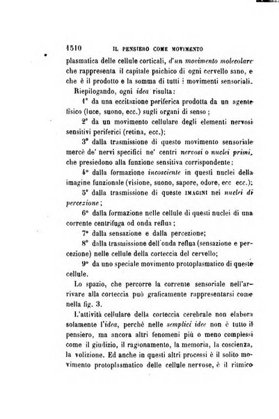 Giornale medico del R. Esercito e della R. Marina