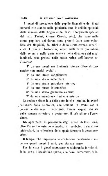 Giornale medico del R. Esercito e della R. Marina