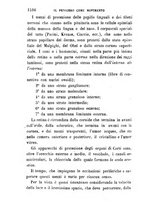 giornale/RML0027418/1892/unico/00001570