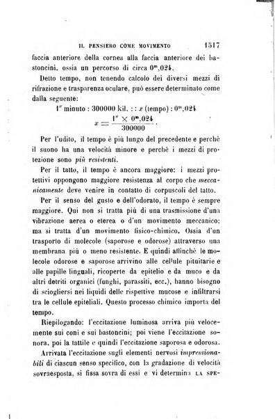 Giornale medico del R. Esercito e della R. Marina